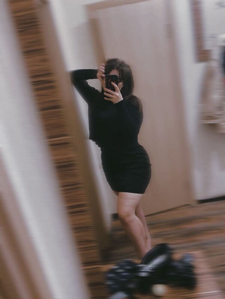 ���������� �����-���������, ���� ������� ���������, 24 ����, ������������ ��� ������, ����� � ���������