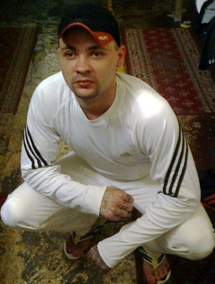  ,   Andruxa, 33 ,   ,   , c 
