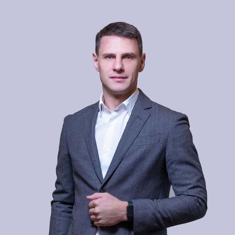  --,   , 34 ,   ,   