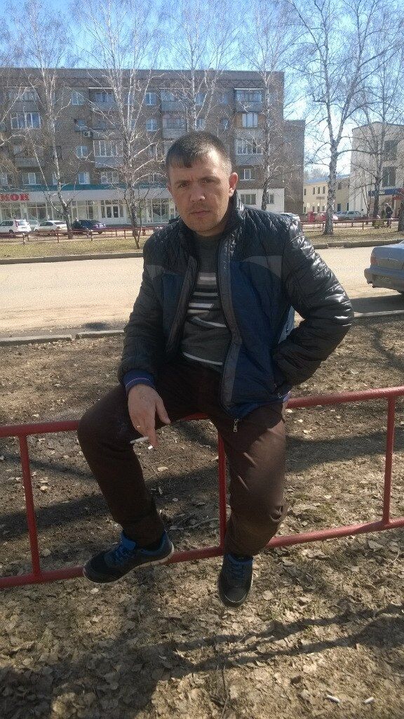  -,   , 42 ,   ,   , c , 