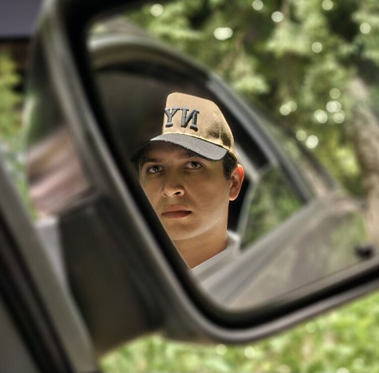 ���������� ������, ���� ������� Shams, 30 ���, ������������ ��� ������