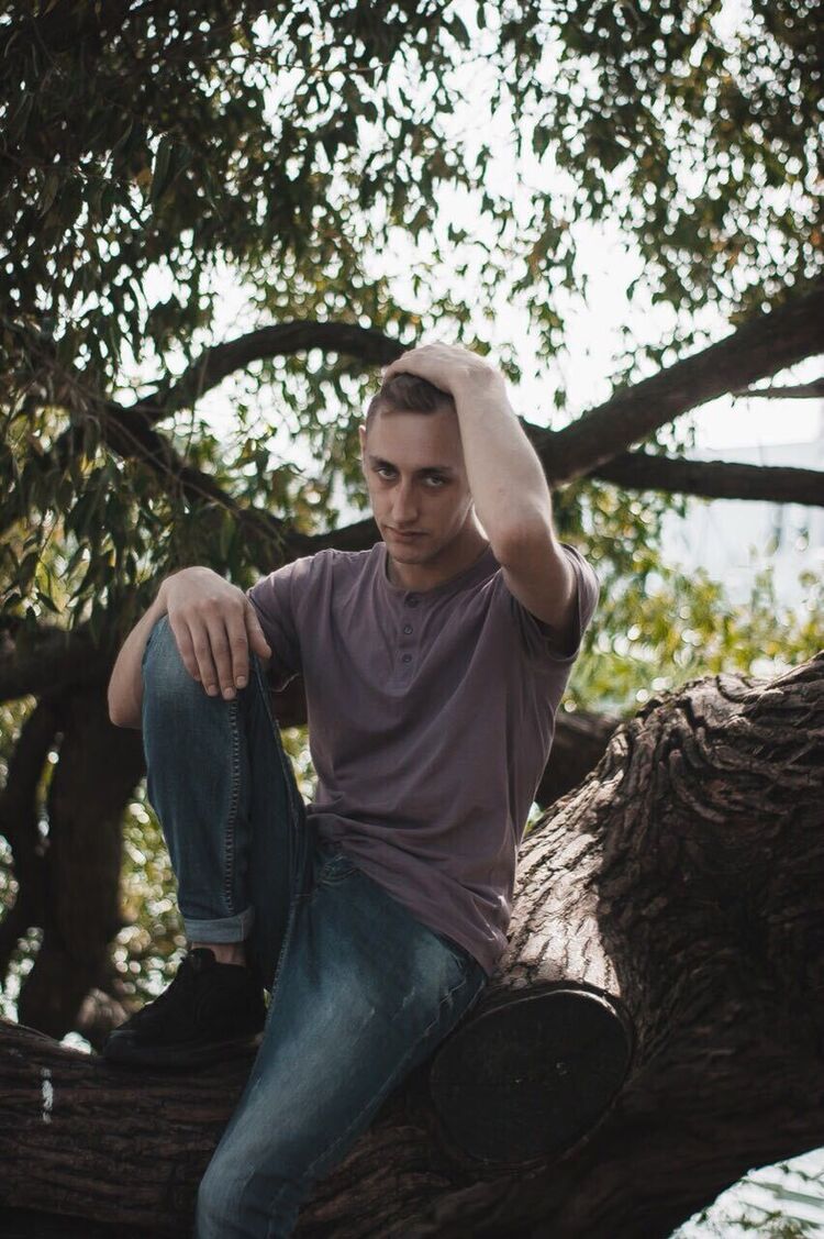  ,   Mikhail, 30 ,   ,   , 