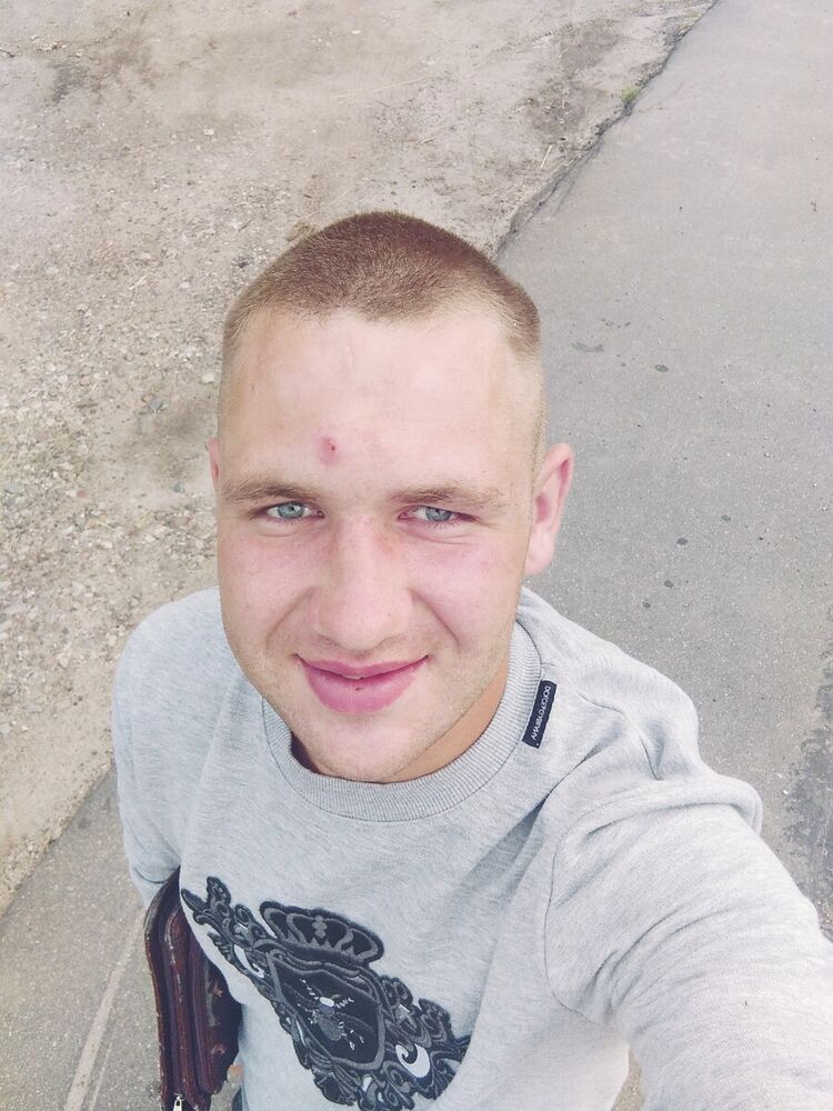  ,   , 27 ,   ,   , c 