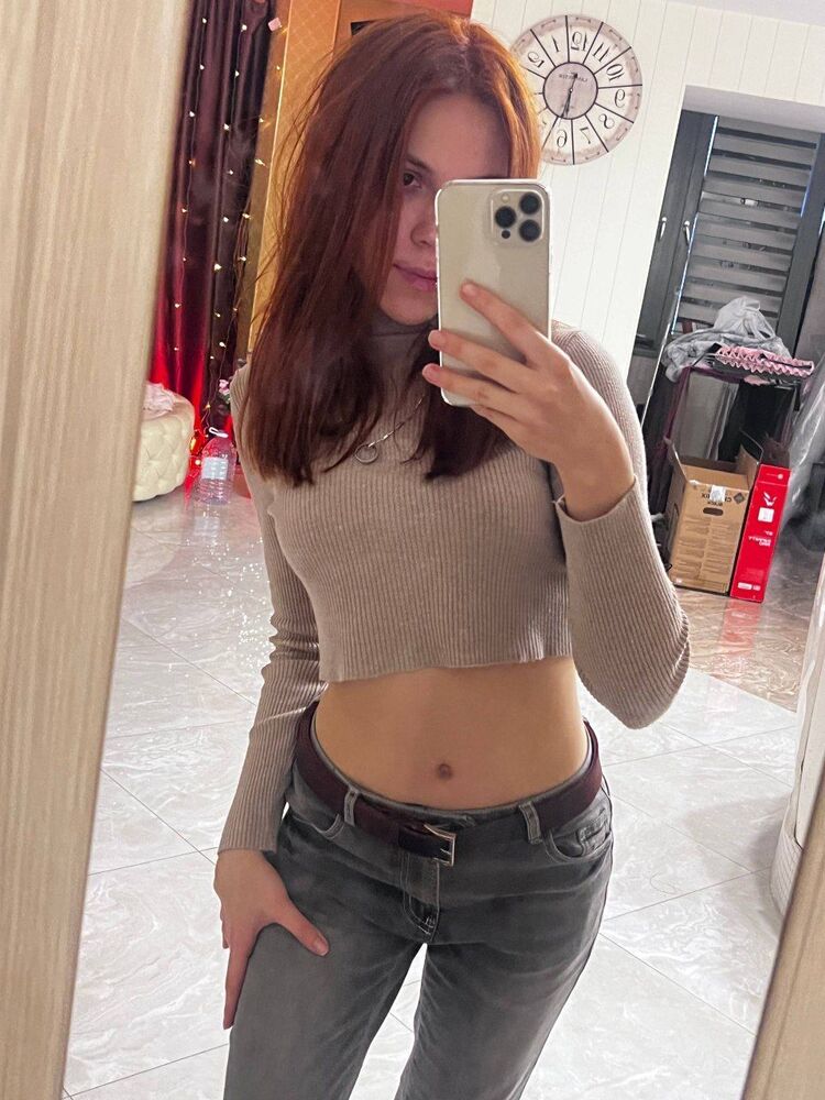 ���������� ����, ���� ������� ���������, 24 ����, ������������ ��� ������, ����� � ���������, ���������