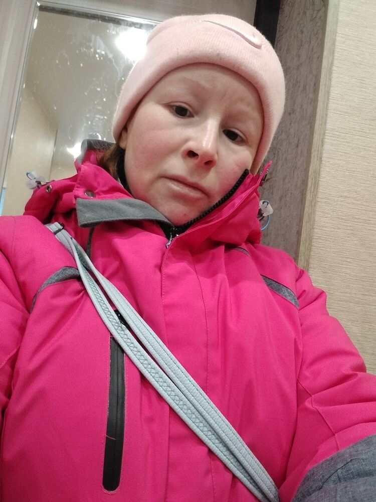 ���������� ���������, ���� ������� ������, 35 ���, ������������ ��� ������, ����� � ���������