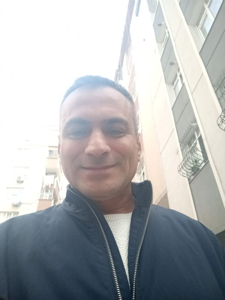 ���������� �������, ���� ������� Kadir, 42 ����, ������������ ��� ������, ����� � ���������