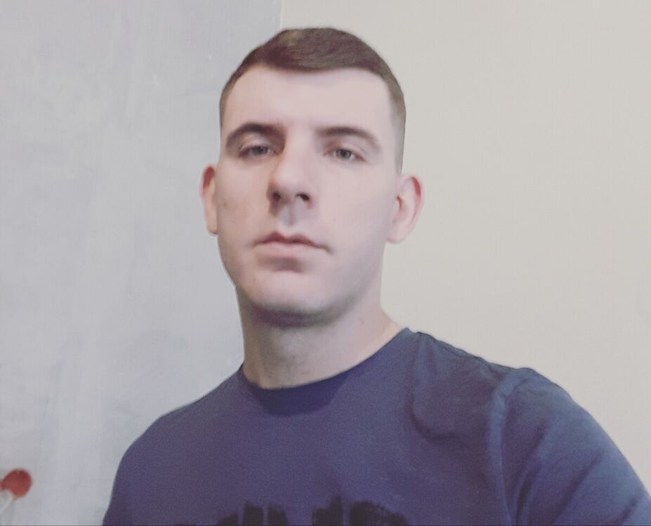 ,   , 41 ,   ,   , c , 