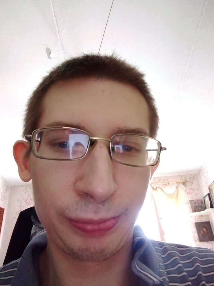 ���� 32742664 ������� ������, 31 ���, ���� ���������� � �����������