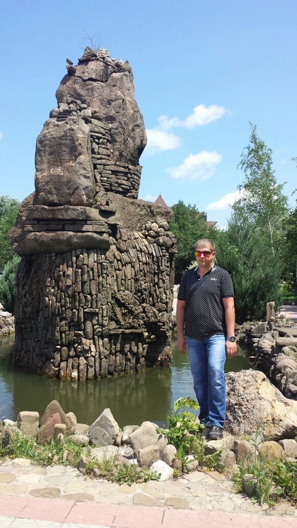  9769374  , 45 ,    --