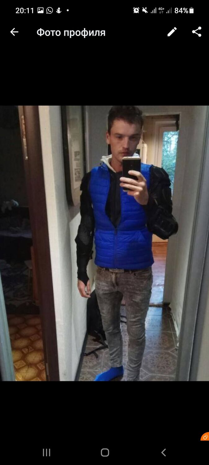 ���������� ������, ���� ������� ���������, 40 ���, ������������ ��� ������, ����� � ���������, c�������� ���������