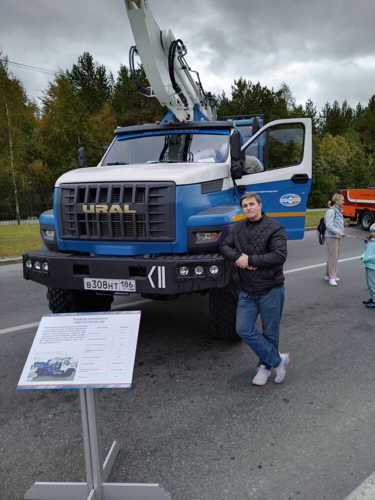 ���� 30333444 ����� ����, 22 ����, ���� ���������� � �������