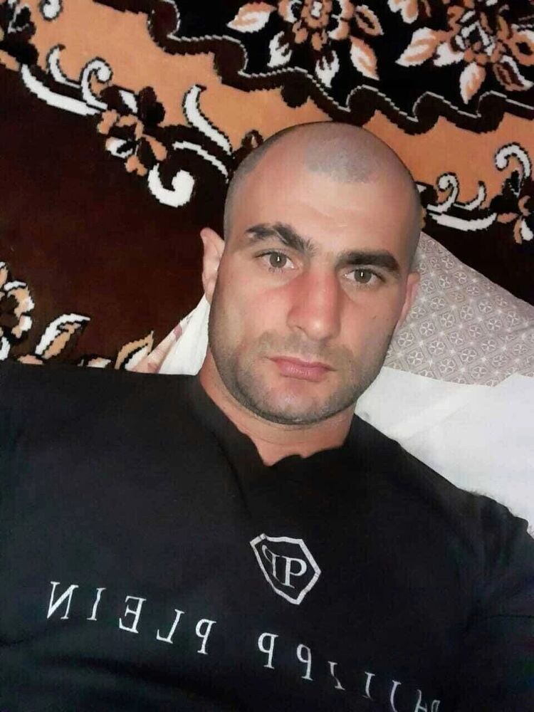 ���������� ��������, ���� ������� �������, 39 ���, ������������ ��� ������, ����� � ���������, c�������� ���������, ���������