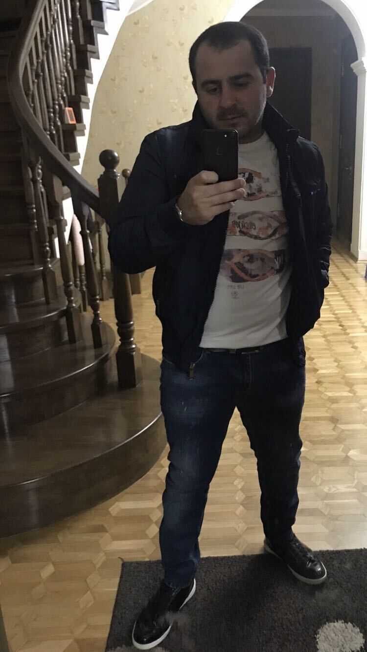 ���� 55862444 ������� ����, 38 ���, ���� ���������� � ����������