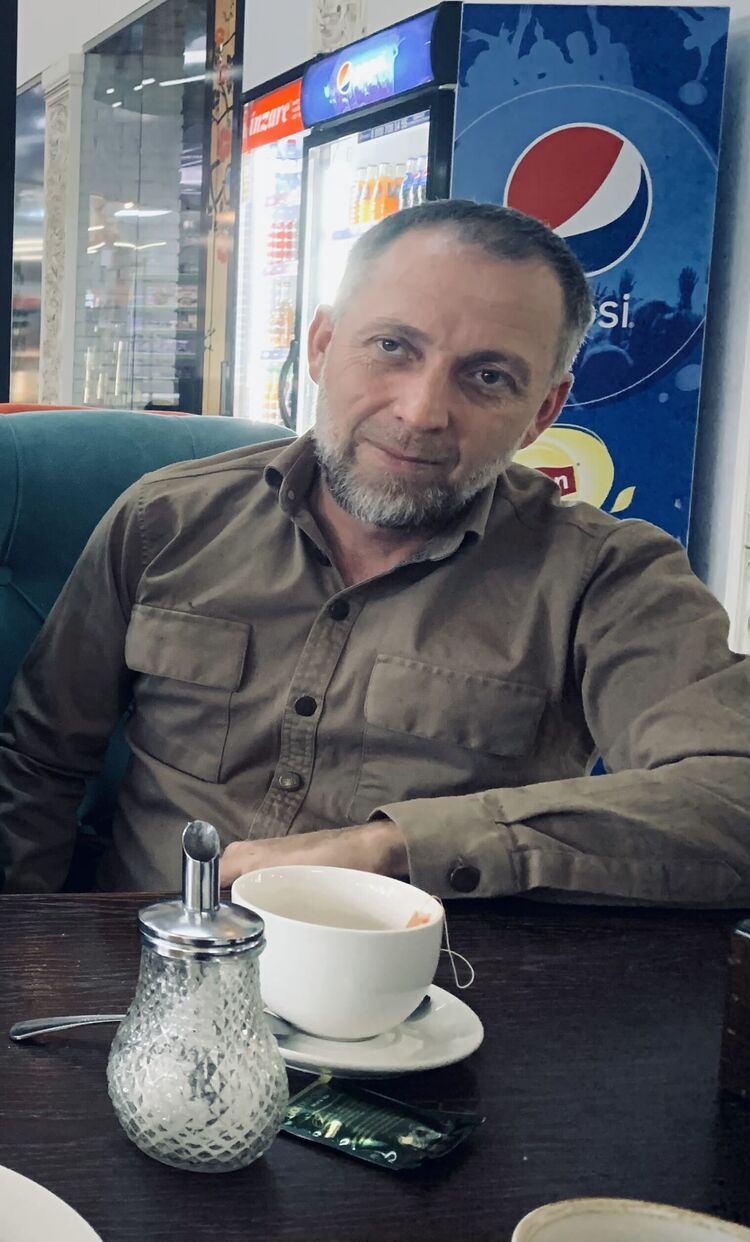 ���� 30918554 ������� ���, 44 ����, ���� ���������� � ����������