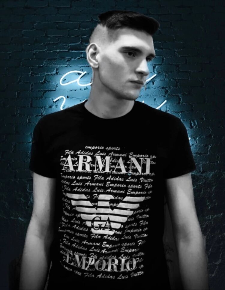 ���� 37769704 ������� ����, 28 ���, ���� ���������� � ������