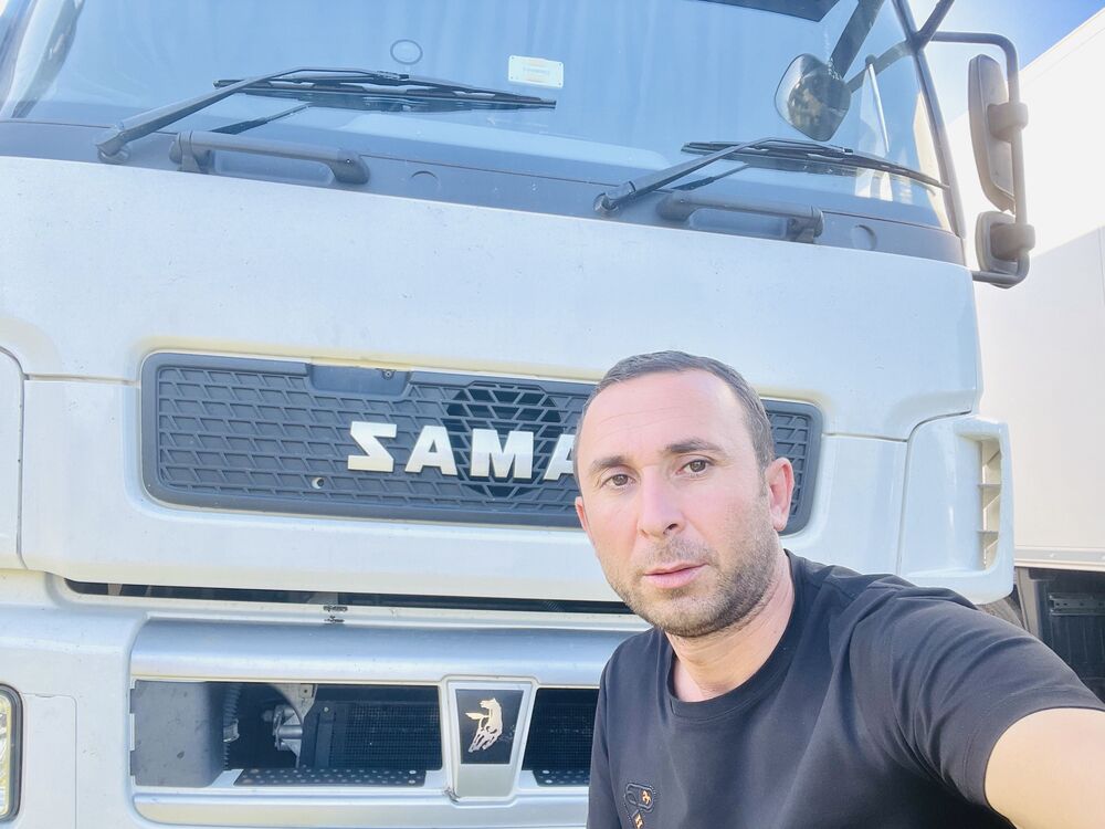  ,   , 39 ,   , c 