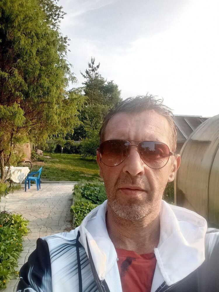  44594294  , 43 ,     