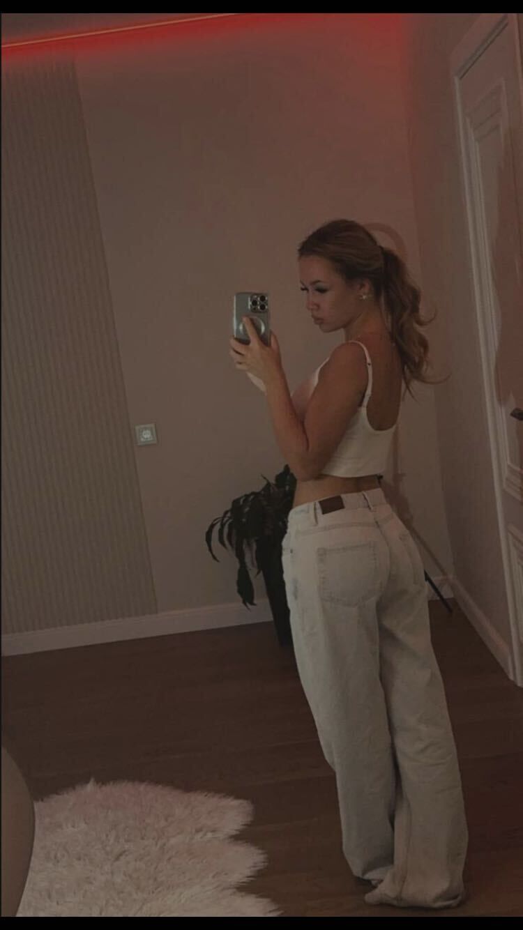 ���������� ������, ���� ������� ����, 25 ���, ������������ ��� ������, ����� � ���������