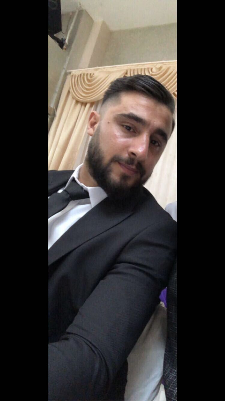  ,   Fatih, 25 ,   ,   