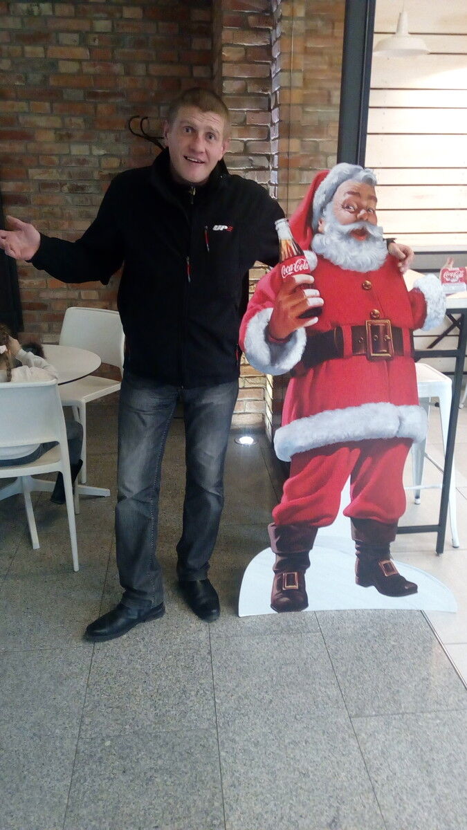  8887994  , 43 ,    -