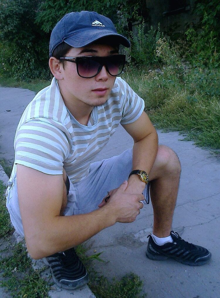 ���������� ������, ���� ������� ����, 36 ���, ������������ ��� ���������