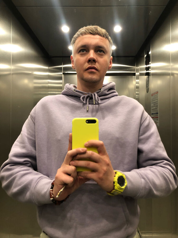 ���� 26567584 ������� �����, 37 ���, ���� ���������� � �����-����������