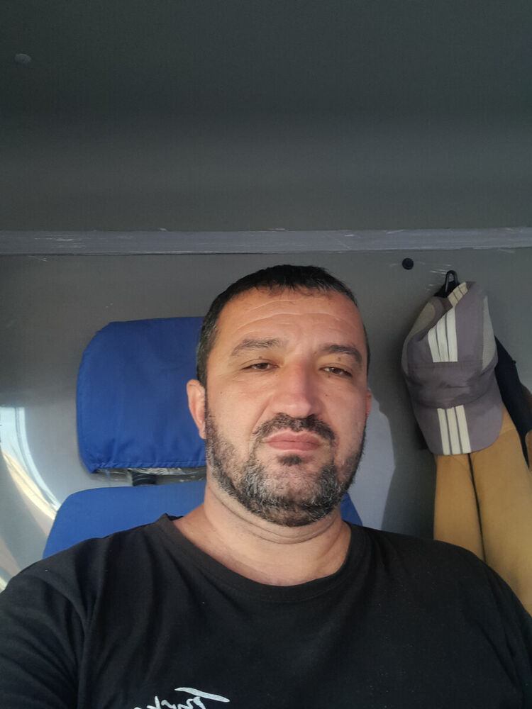 ���� 21008214 ������� Zayniddin, 40 ���, ���� ���������� � ������