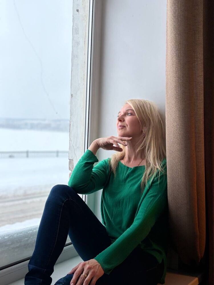 ���������� ������, ���� ������� �����, 51 ���, ������������ ��� ����� � ���������, c�������� ���������