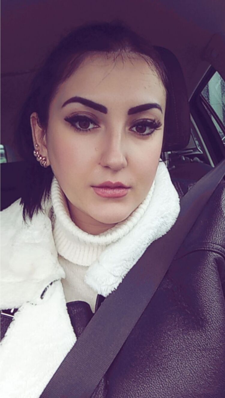 ���� 55265534 ������� Stella, 35 ���, ���� ���������� � �������