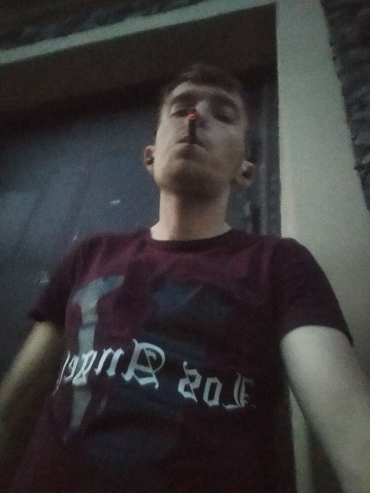 ���������� �����-���������, ���� ������� ����, 26 ���, ������������ ��� ������, ����� � ���������, ���������