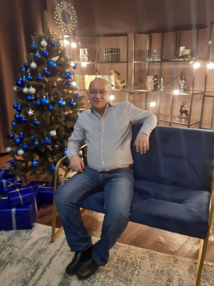  ,   , 56 ,   ,   