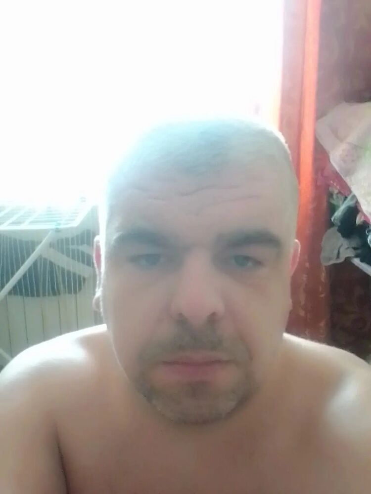  38911924  , 45 ,    