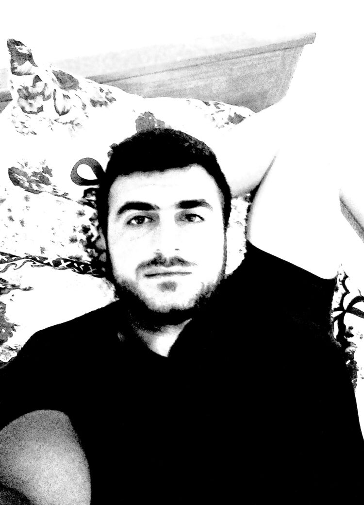 ���� 23208614 ������� Artur, 26 ���, ���� ���������� � ������ ���������