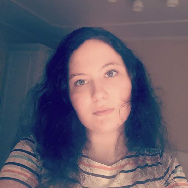 ���������� ������, ���� ������� ����, 26 ���, ������������ ��� ������, ����� � ���������