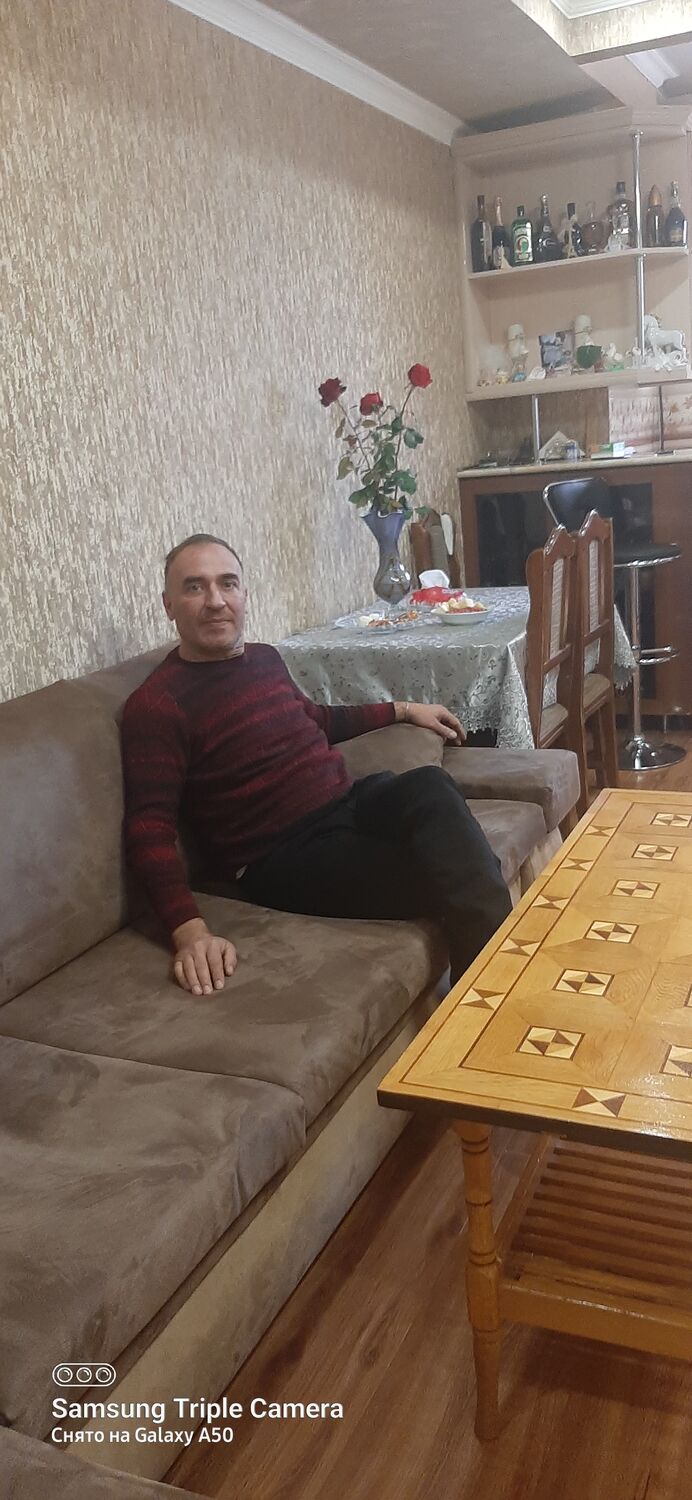 ���� 31042234 ������� Mher, 46 ���, ���� ���������� � �����-����������