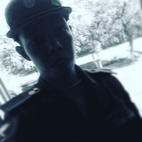  ,   , 25 ,  