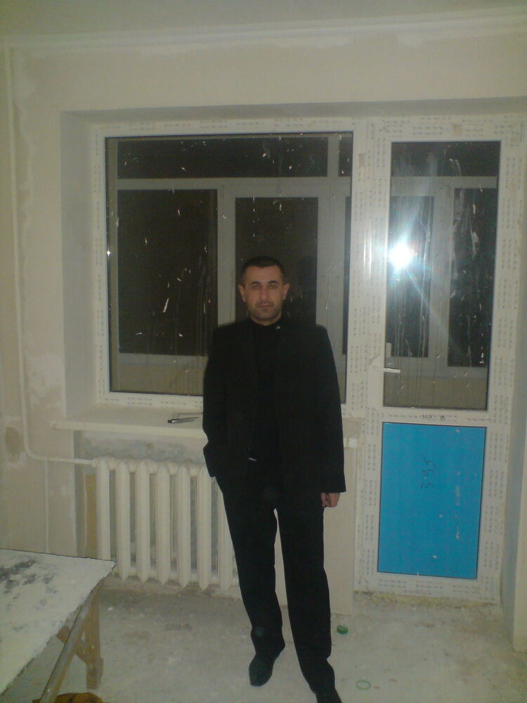 ���� 9983484 ������� ����, 51 ���, ���� ���������� � ������