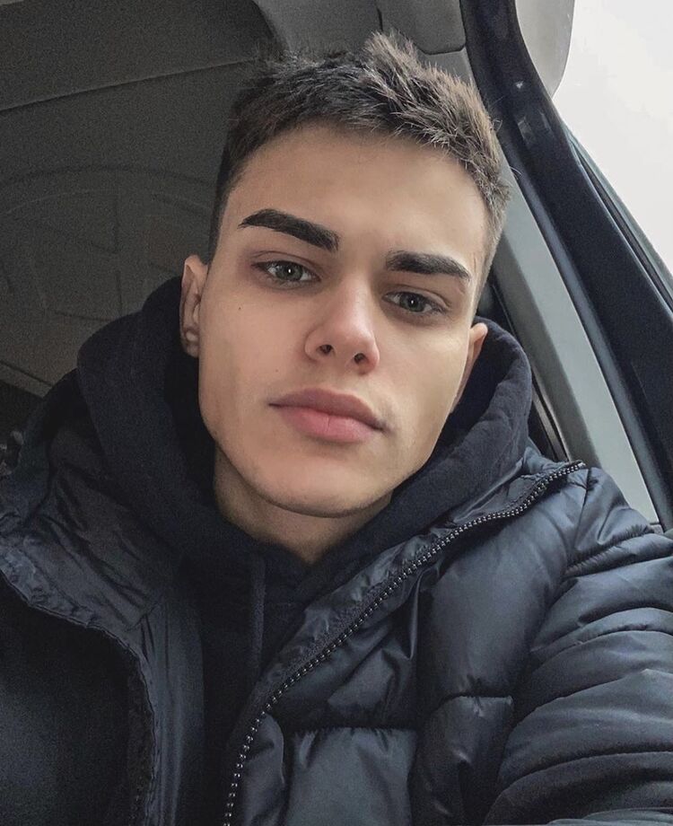 ���� 25193694 ������� ����, 26 ���, ���� ���������� � ���������