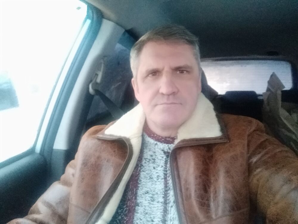 ���� 39971654 ������� �������, 54 ����, ���� ���������� � �����-����������