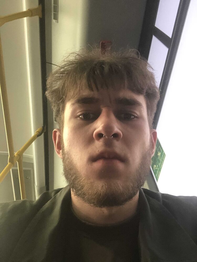  28266634  , 23 ,    -