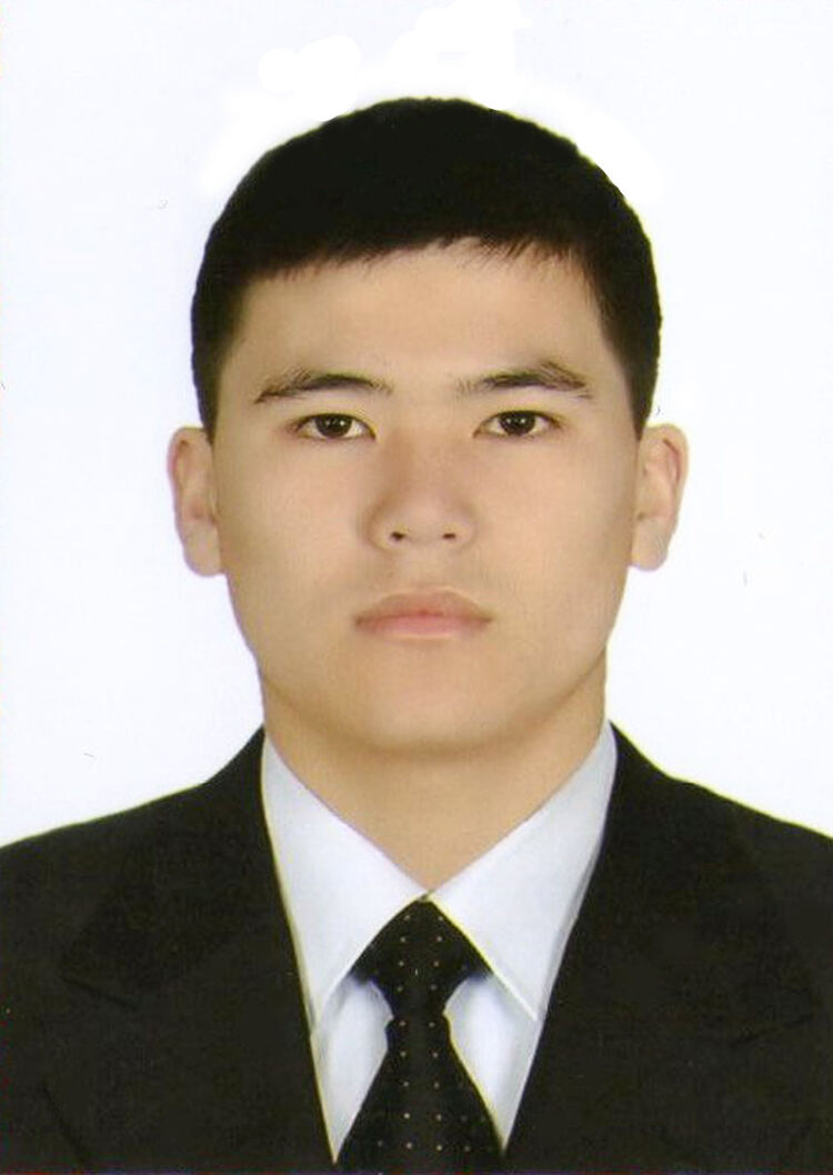  ,   XAH, 31 ,   , 