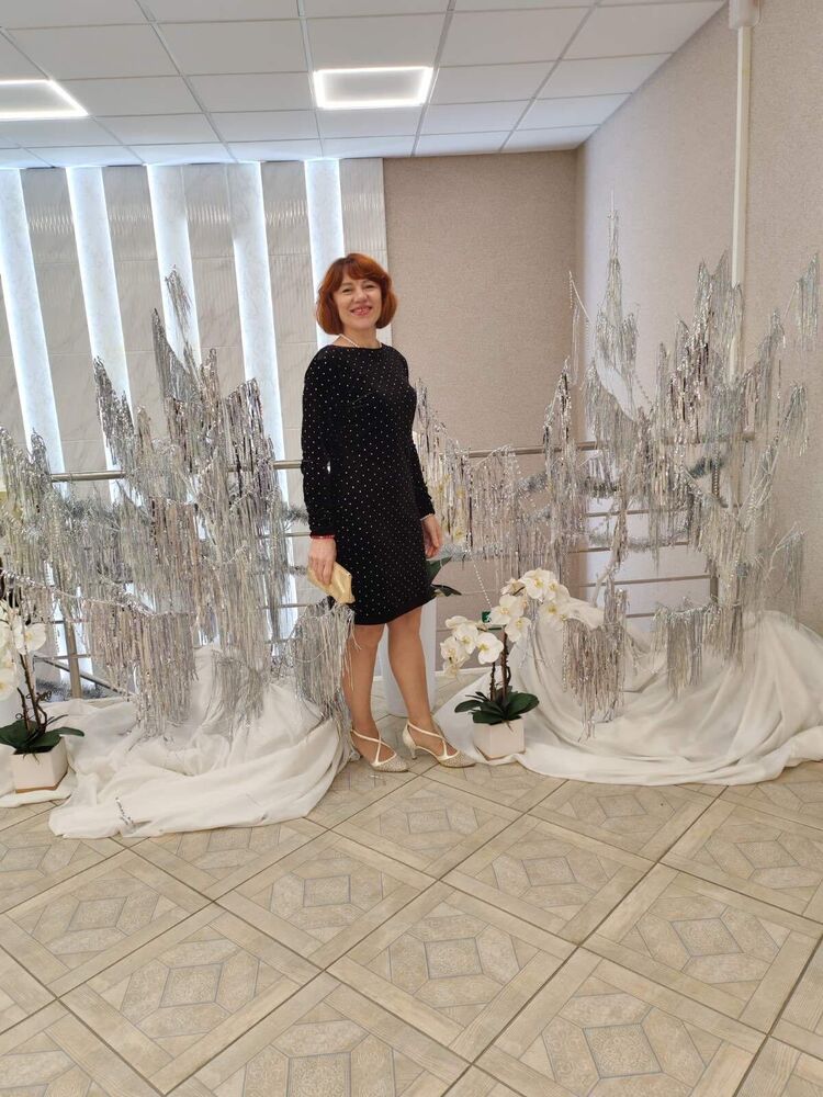 ���������� ������, ���� ������� ������, 54 ����, ������������ ��� ����� � ���������, c�������� ���������