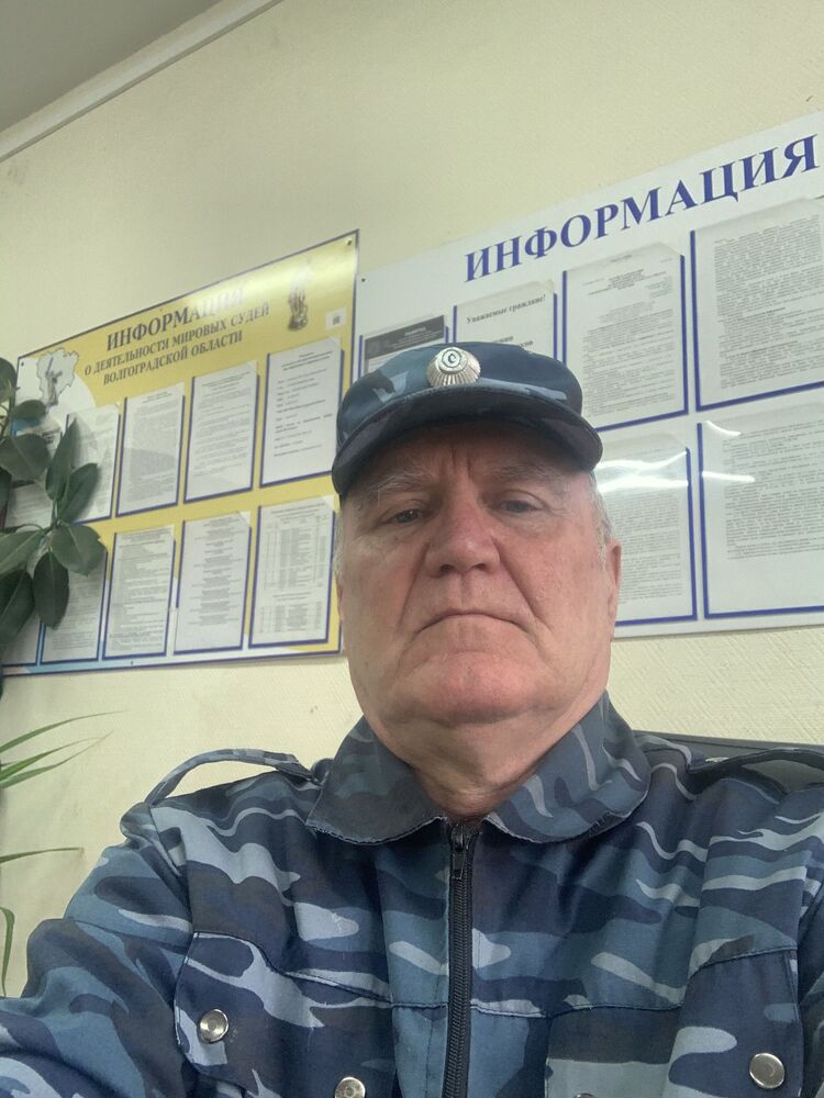  ,   , 61 ,   ,   