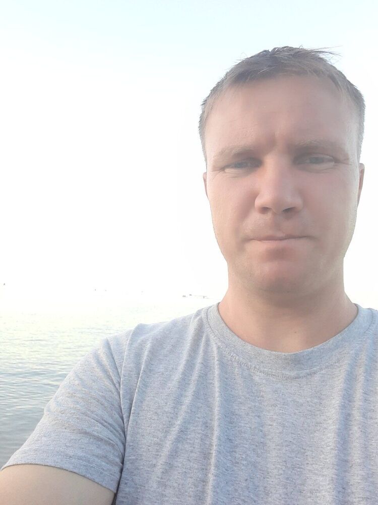  ,   , 36 ,   c 
