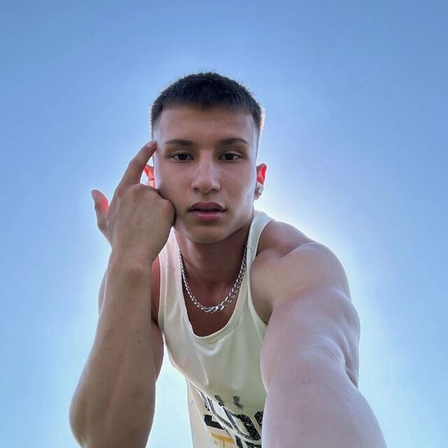 ���� 49767394 ������� ����, 26 ���, ���� ���������� � ������