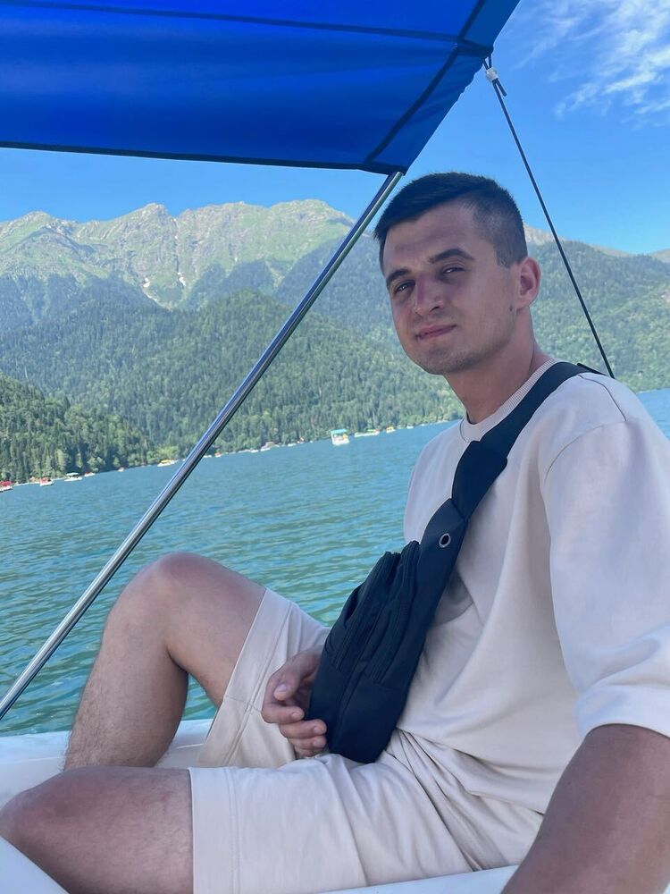 ���������� ��������, ���� ������� ������, 27 ���, ������������ ��� ������, ����� � ���������, c�������� ���������