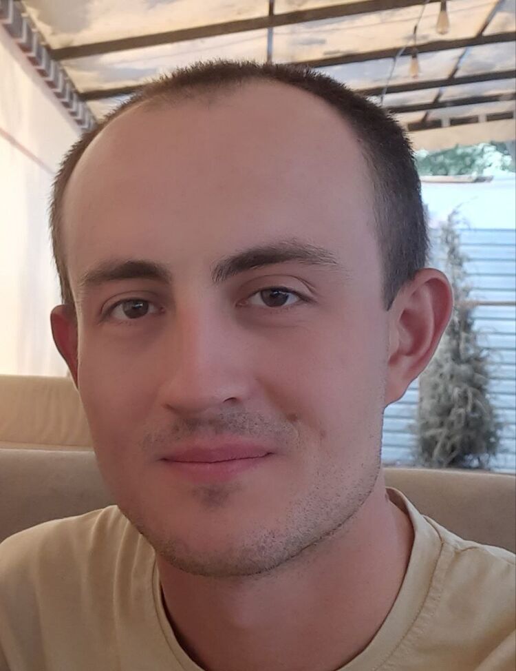  48553614  , 28 ,    