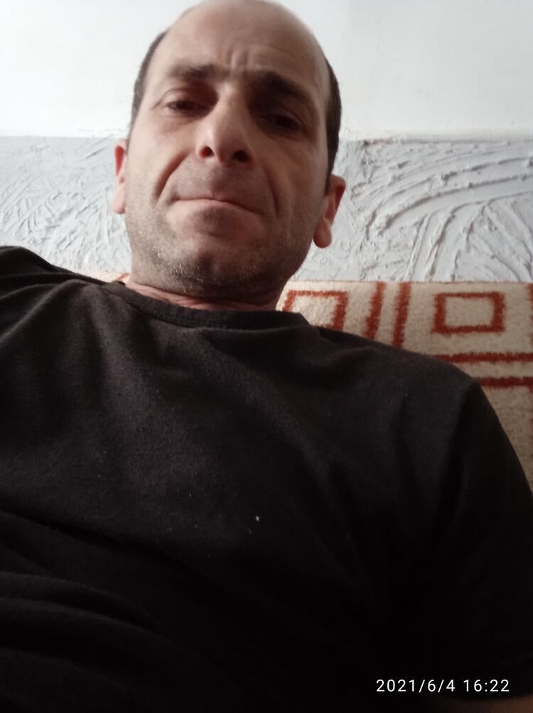 ���� 23054634 ������� Vako, 50 ���, ���� ���������� � �������