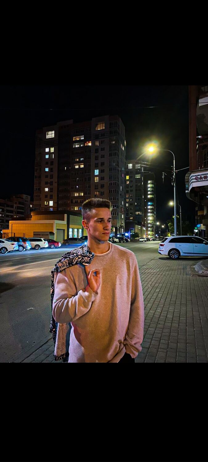 ���� 29954144 ����� ����, 21 ���, ���� ���������� � ��������