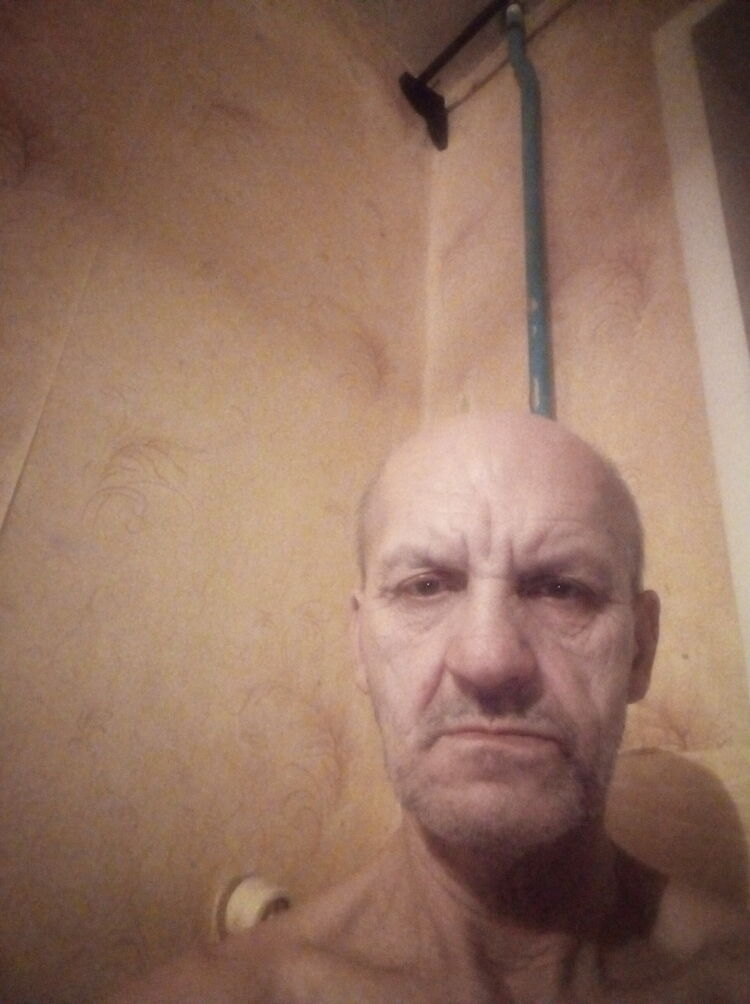  39209264  , 54 ,    